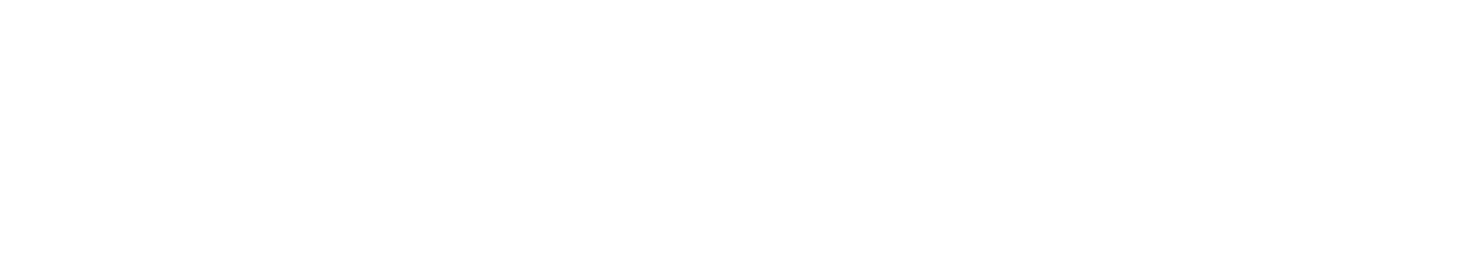 cerestrial.com